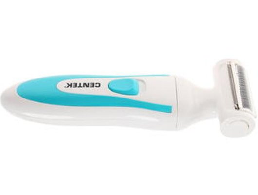 Бритва для женщин CENTEK CT-2192